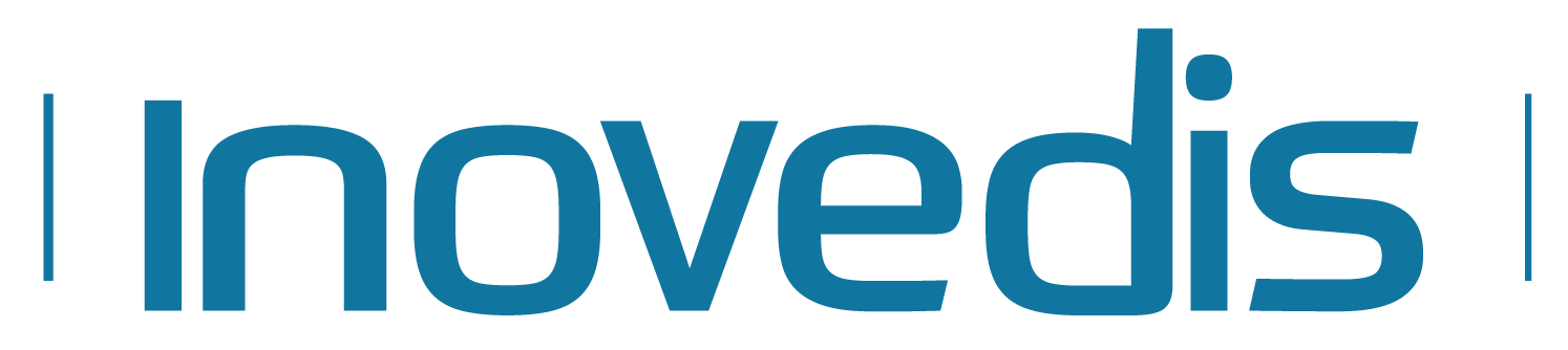Inovedis 