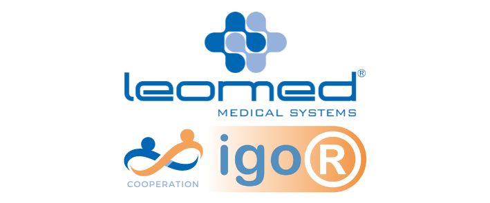 LEOMED Medical Systems GmbH
