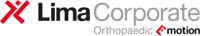 Lima Corporate