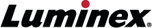 Luminex Luminex