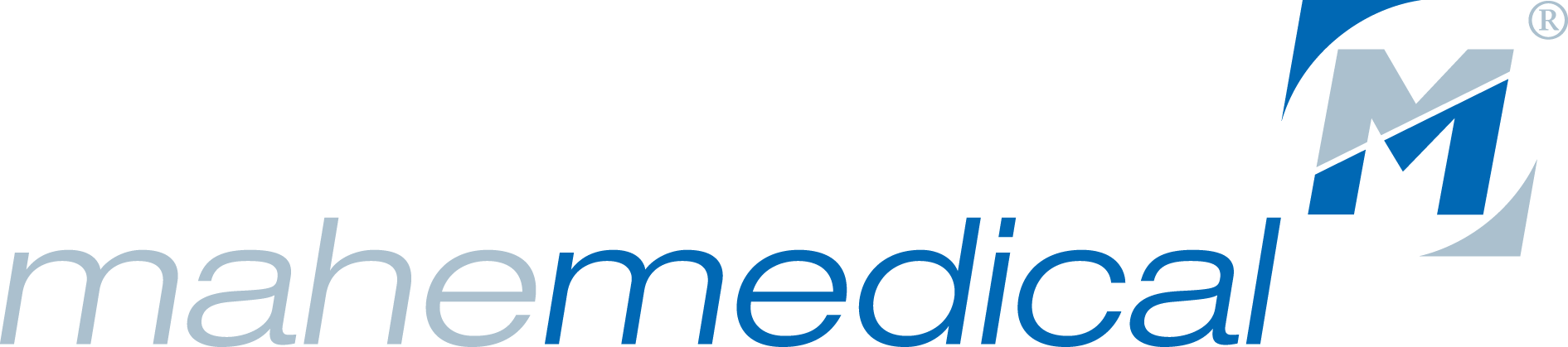 Mahemedical