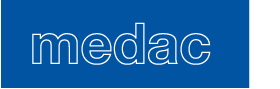 medac medac