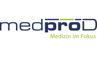 medpro