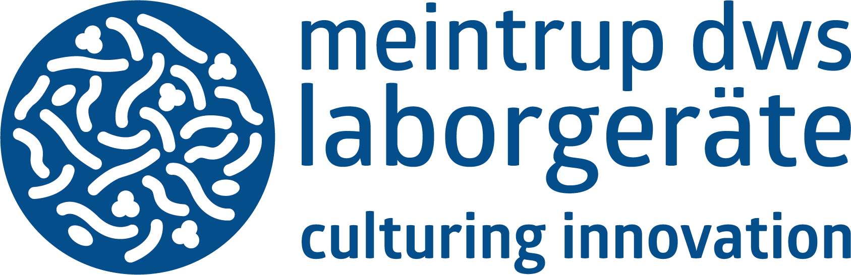 Meintrup DWS Laborgeräte GmbH