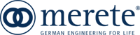 Merete Medical