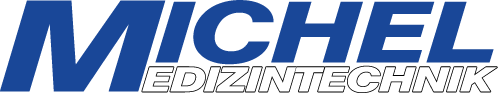 MICHEL Medizintechnik GmbH