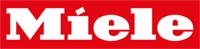 Miele & Cie. KG Miele & Cie. KG