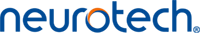 neurotech