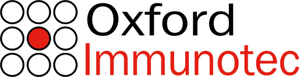 Oxford Immunotec Oxford Immunotec