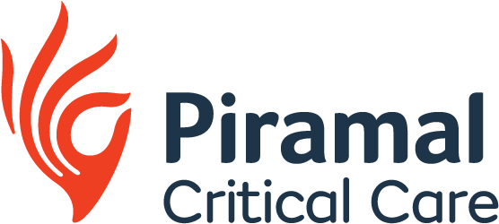 Piramal