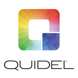 Quidel Germany GmbH Quidel Germany GmbH