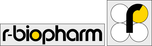 R-Biopharm R-Biopharm