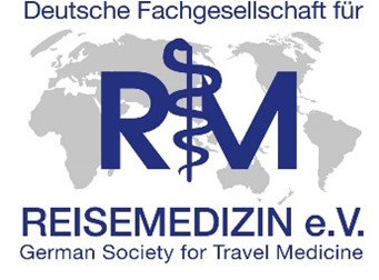 Deutsche Gesellschaft für Reisemedizin e.v.