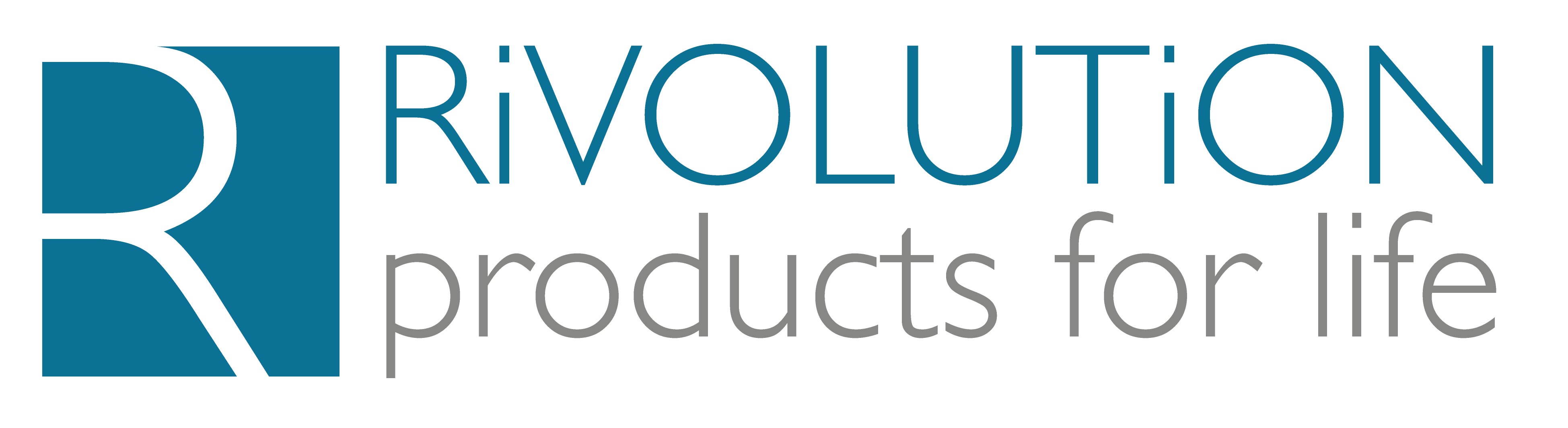Rivolution GmbH