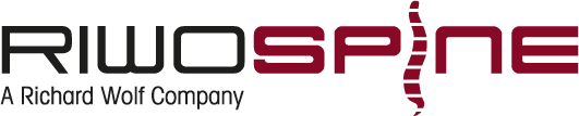 RIWOspine GmbH