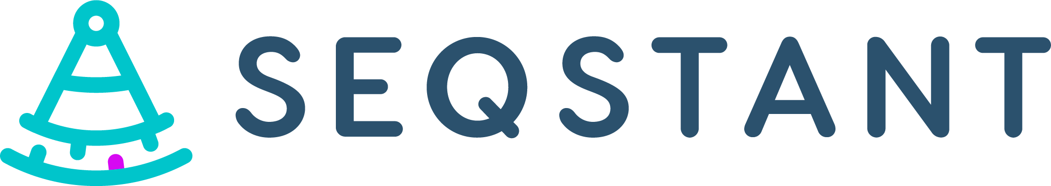 Seqstant GmbH Seqstant GmbH