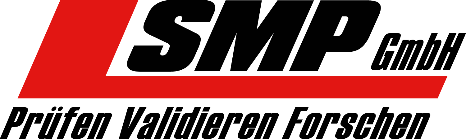 SMP GmbH