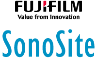 Sonosite