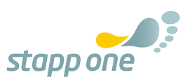 stapptronics GmbH