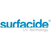 Surfacide