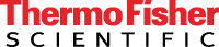 Thermo Fisher Scientific Thermo Fisher Scientific