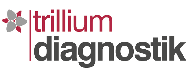 Trillium diagnostik