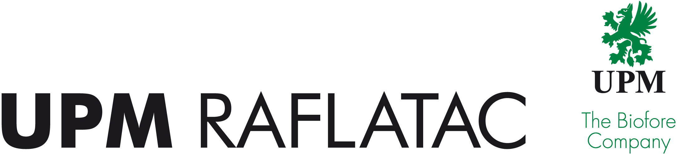 UPM Raflatac UPM Raflatac