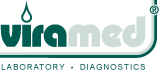 Viramed Biotech Viramed Biotech