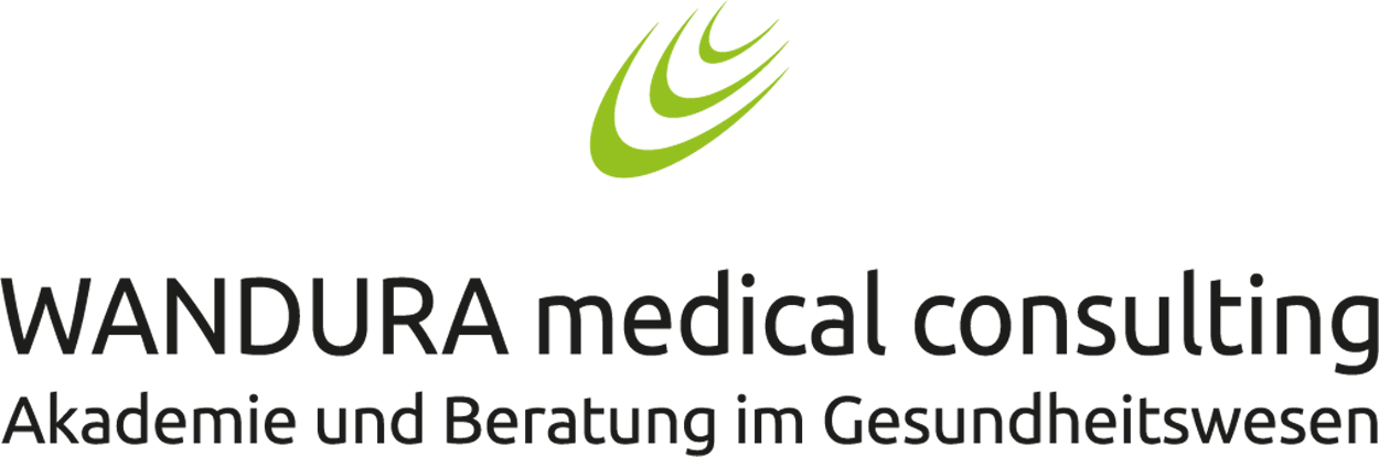 Akademie & Beratung im Gesundheitswesen / WANDURA medical consulting