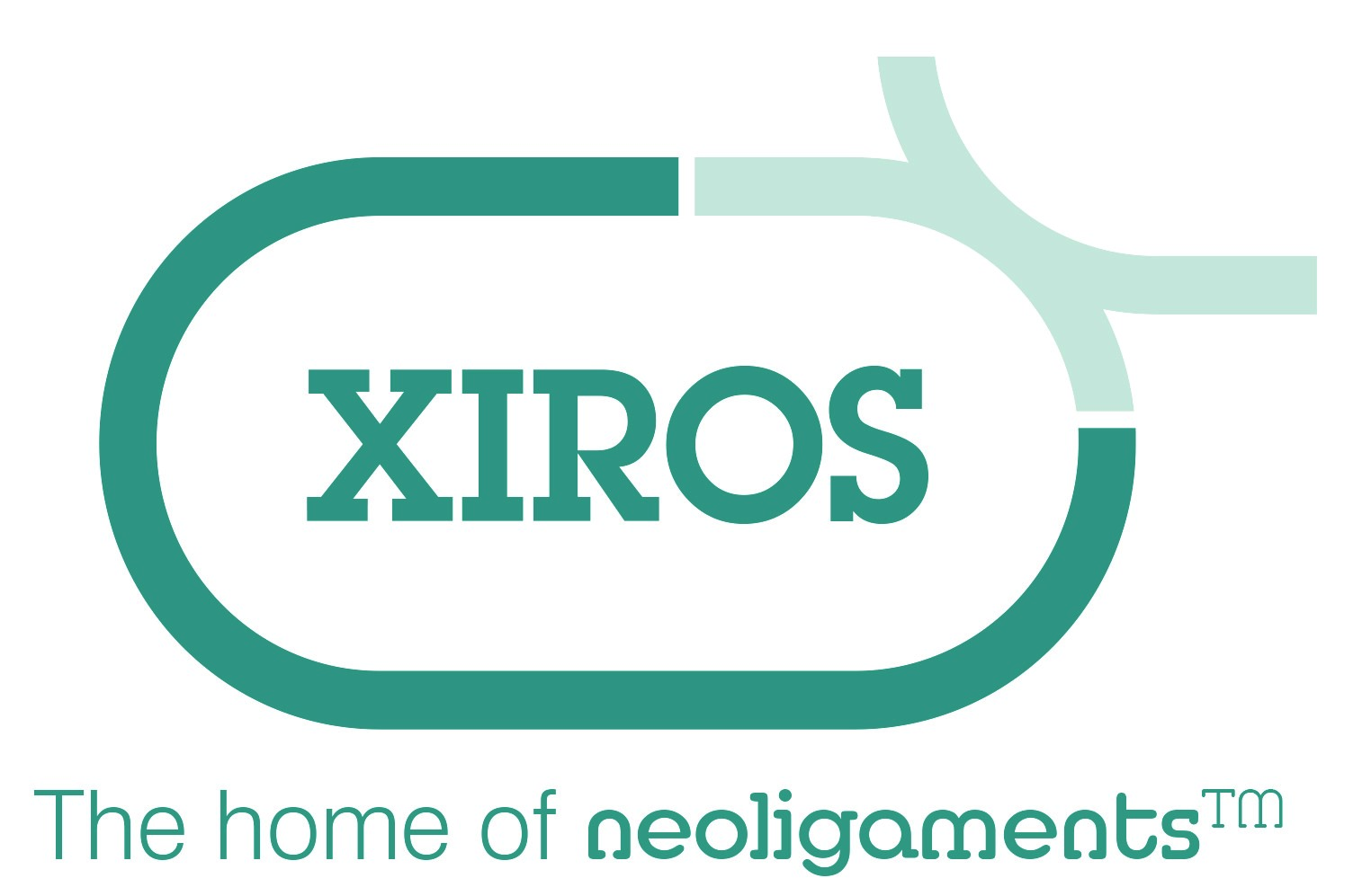 Xiros