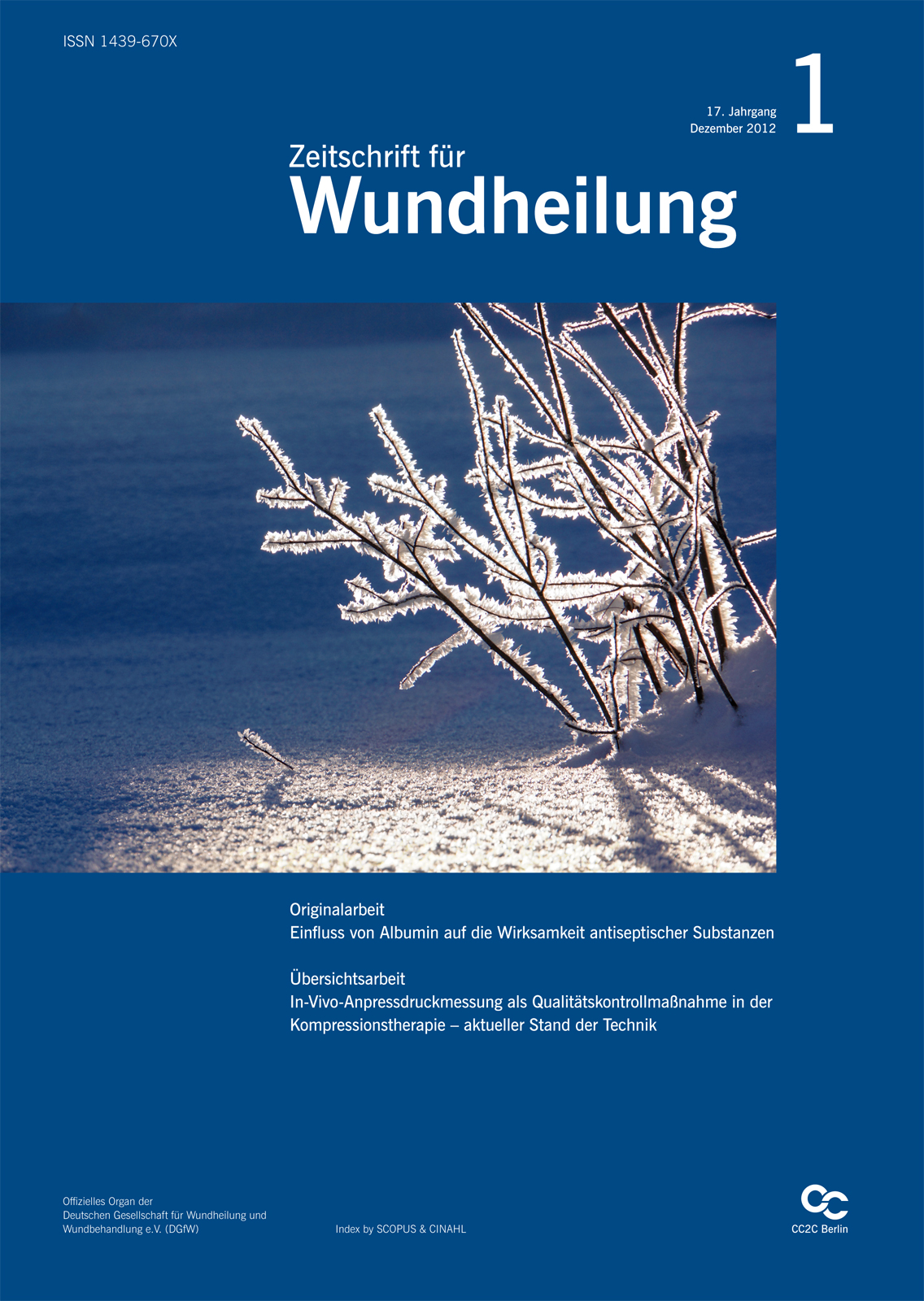 Aktuelle Ausgabe Aktuelle Ausgabe